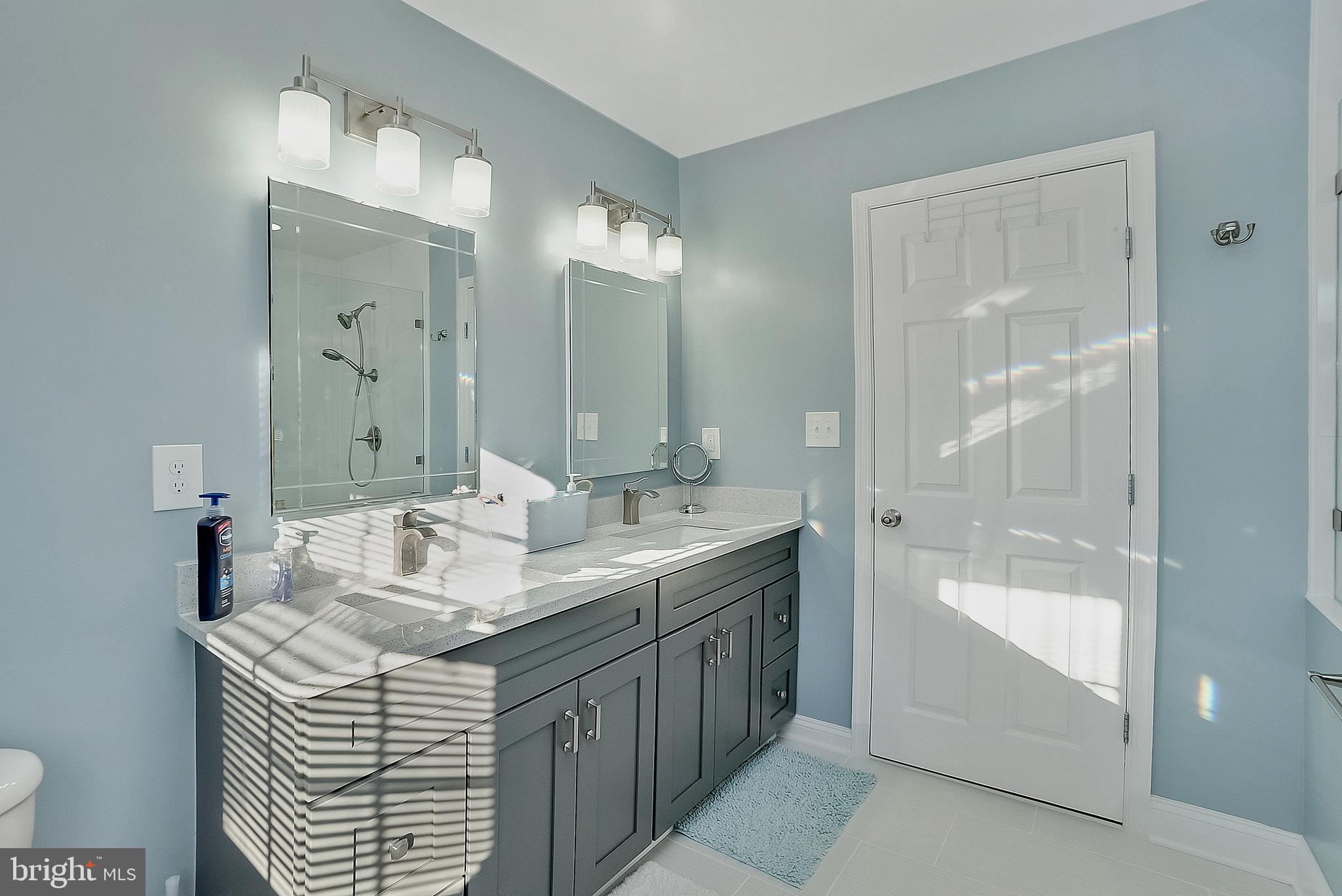 823 Autumn Ridge Road Culpeper, VA 22701 - Photo 19 of 37 Gallery Image 19