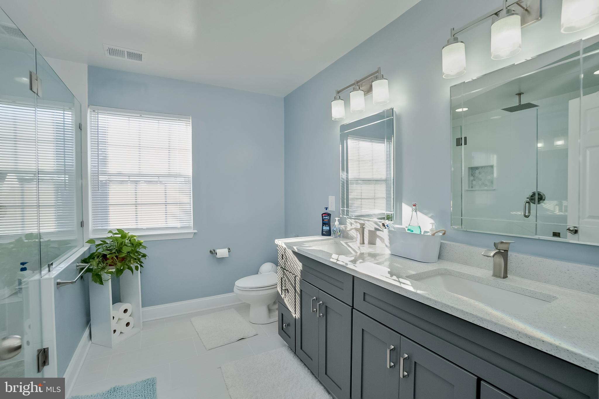 823 Autumn Ridge Road Culpeper, VA 22701 - Photo 20 of 37 Gallery Image 20