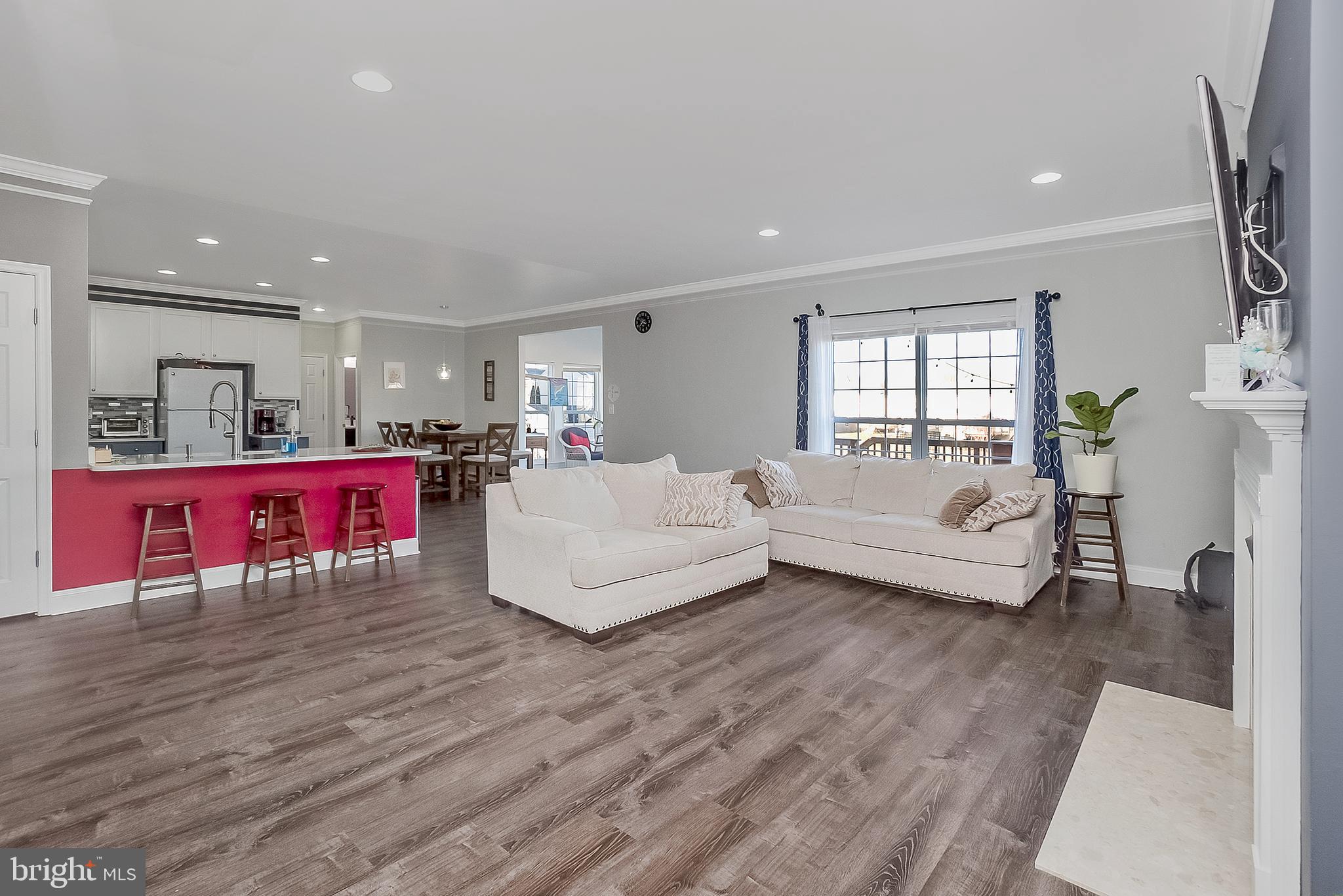 823 Autumn Ridge Road Culpeper, VA 22701 - Photo 25 of 37 Gallery Image 25