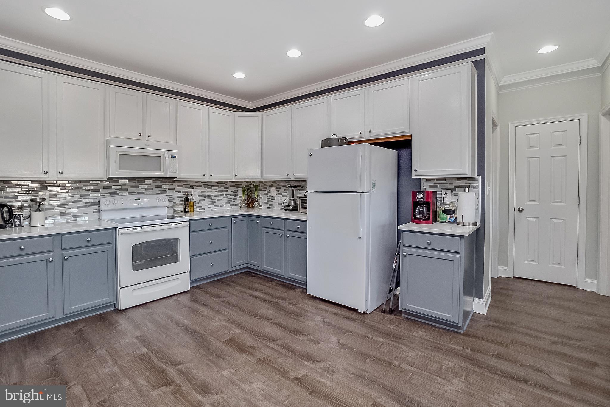 823 Autumn Ridge Road Culpeper, VA 22701 - Photo 28 of 37 Gallery Image 28