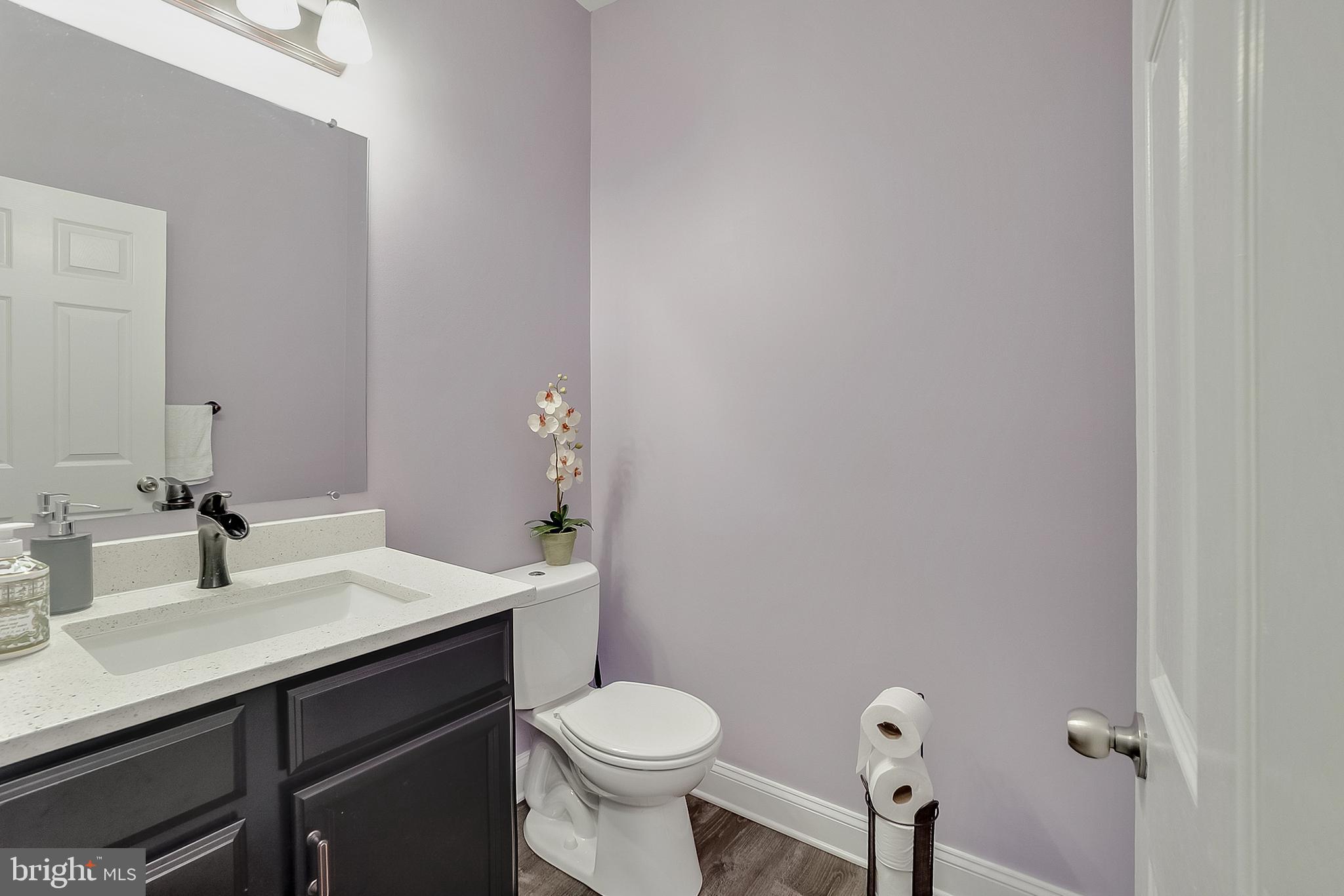 823 Autumn Ridge Road Culpeper, VA 22701 - Photo 30 of 37 Gallery Image 30