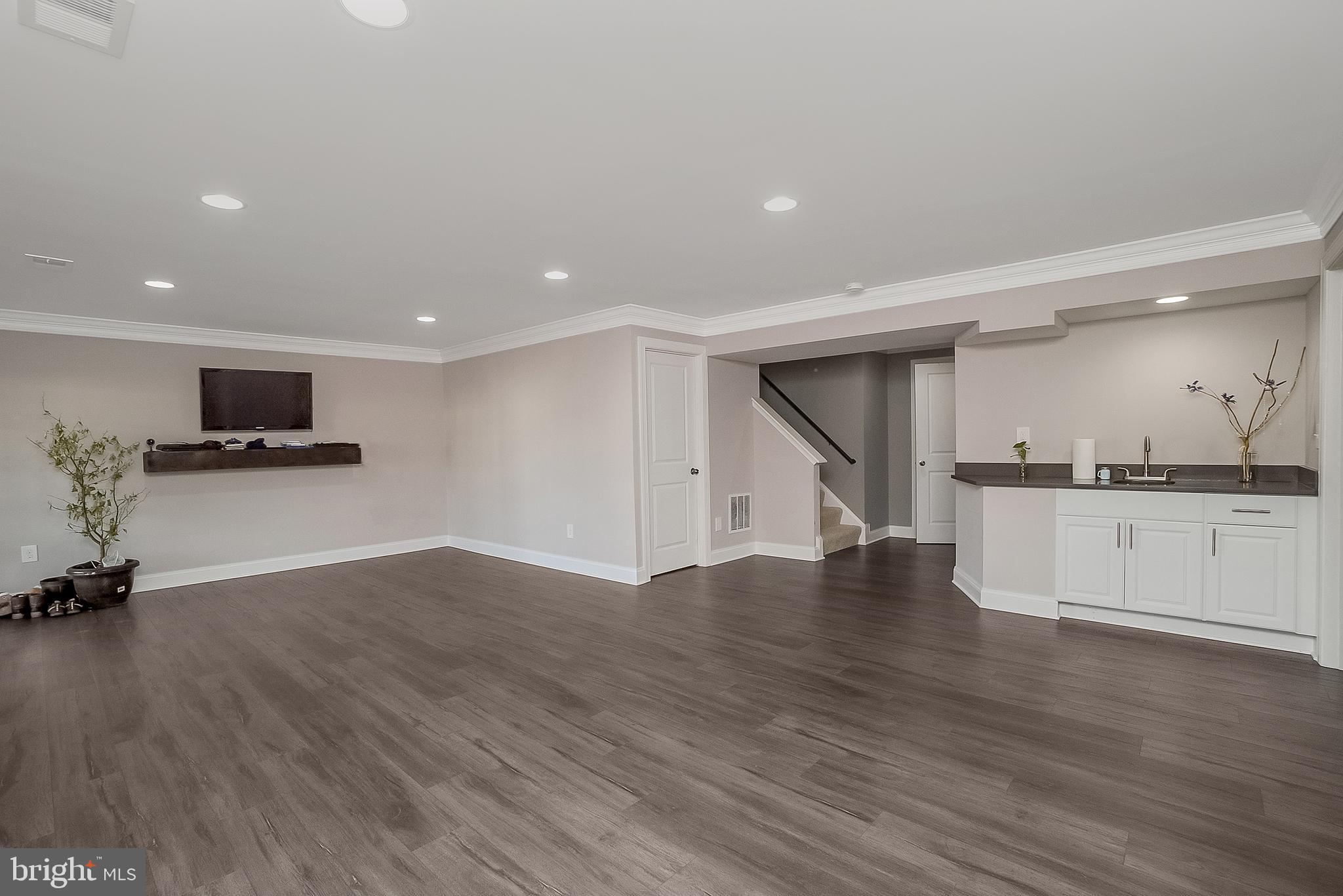823 Autumn Ridge Road Culpeper, VA 22701 - Photo 5 of 37 Gallery Image 5