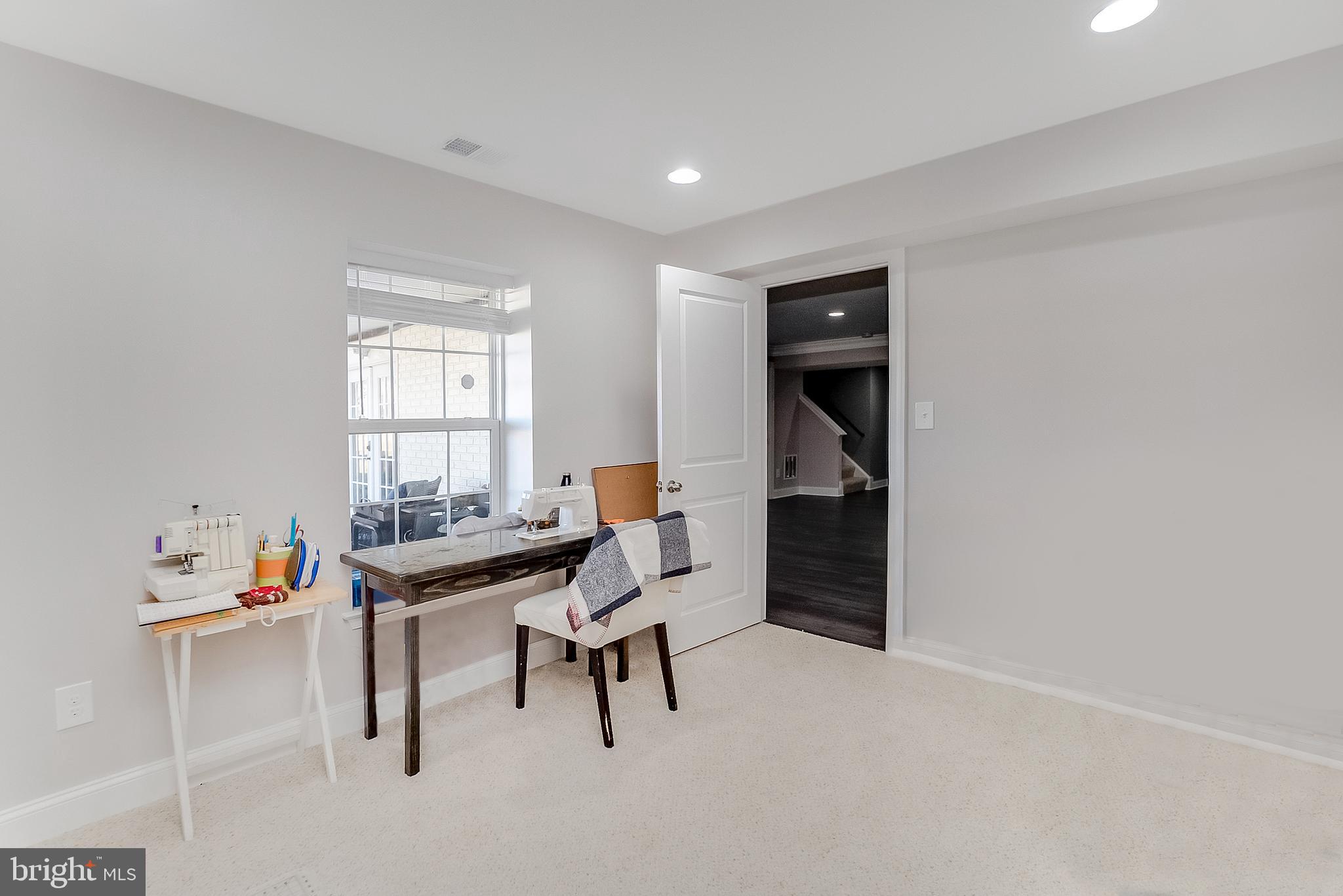 823 Autumn Ridge Road Culpeper, VA 22701 - Photo 6 of 37 Gallery Image 6