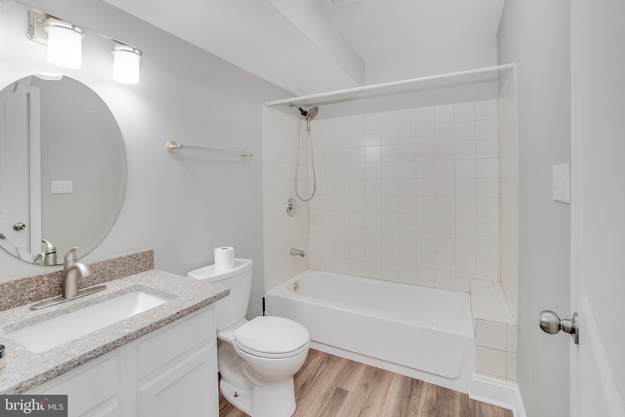 823 Autumn Ridge Road Culpeper, VA 22701 - Photo 7 of 37 Gallery Image 7