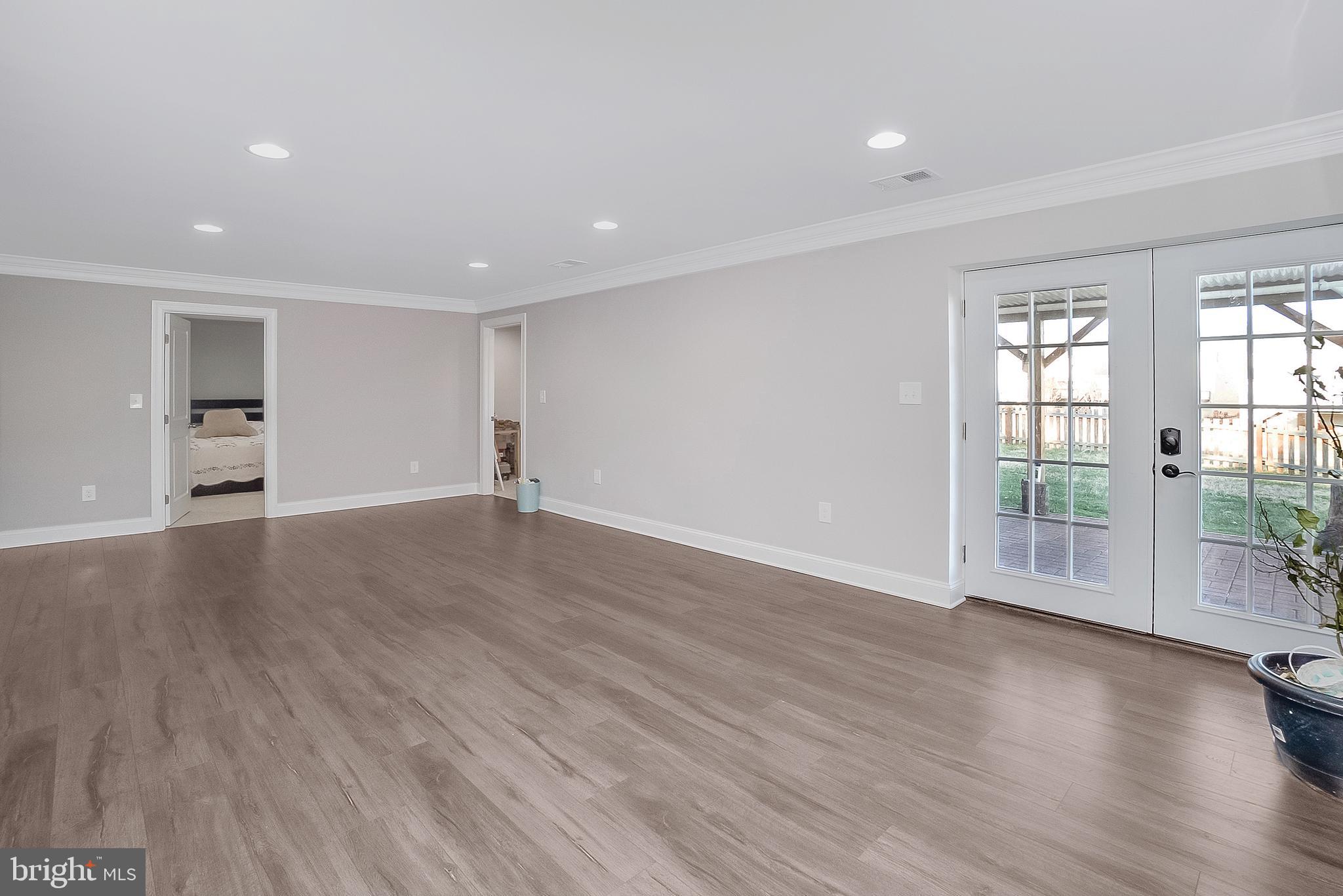823 Autumn Ridge Road Culpeper, VA 22701 - Photo 9 of 37 Gallery Image 9