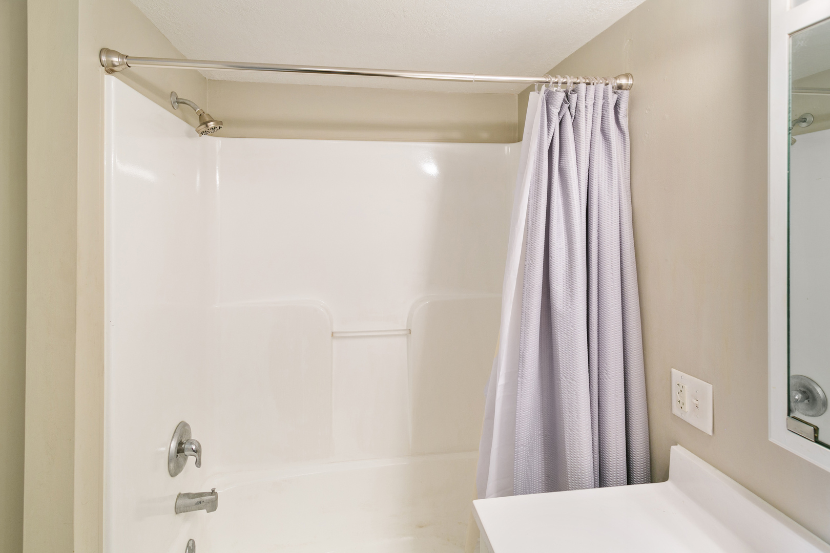 502 East High Street Morris, IL 60450 - Photo 10 of 16