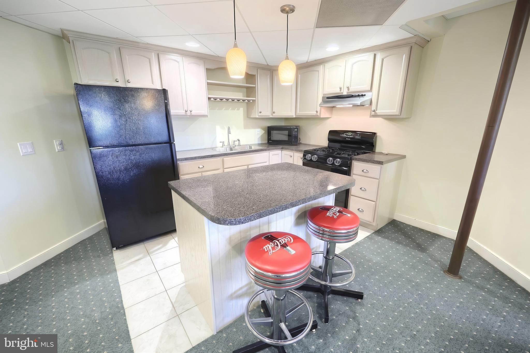1270 Klines Run Road Wrightsville, PA 17368 - Photo 51 of 87