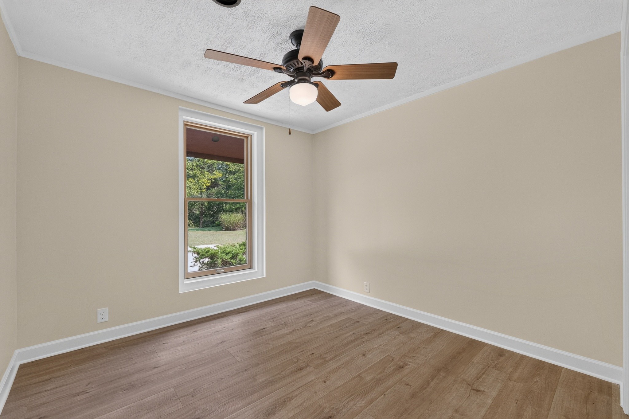 1409 Wade Brown Road Lewisburg, TN 37091 - Photo 29 of 97 Gallery Image 29