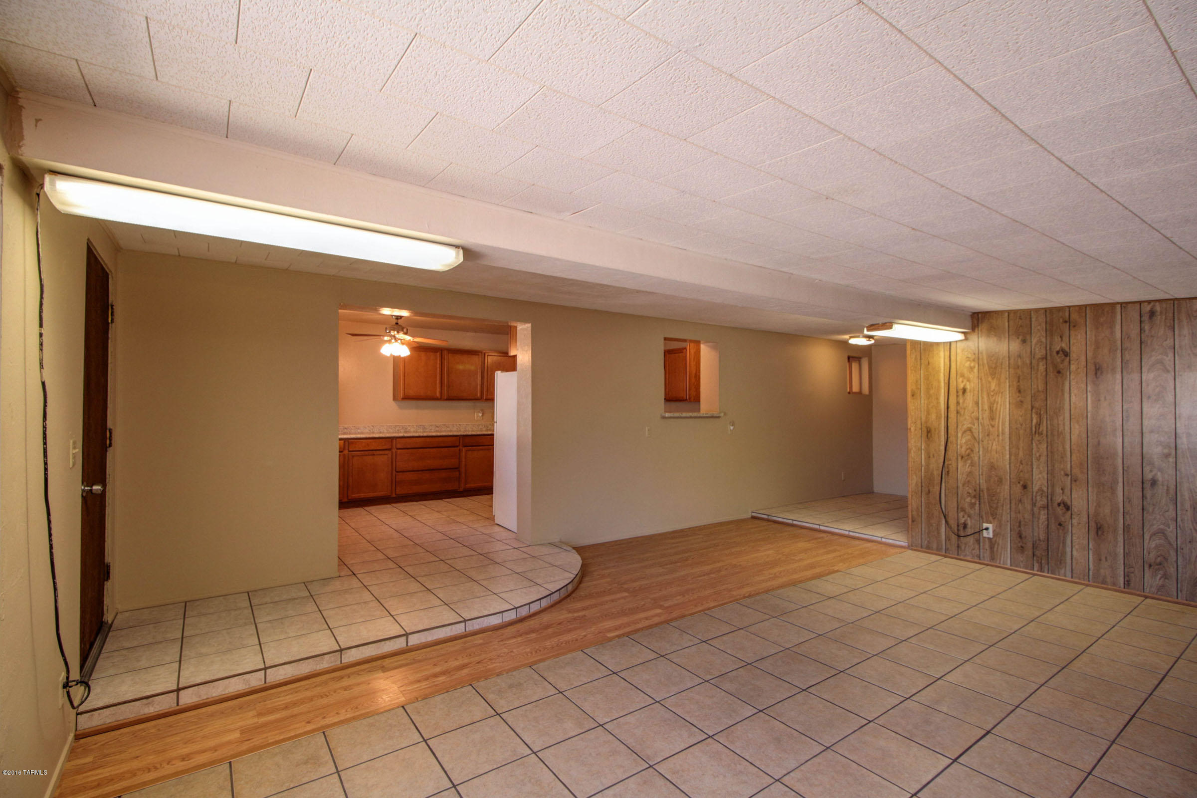 3841 North Reno Avenue Tucson, AZ 85705 - Photo 5 of 27 Gallery Image 5
