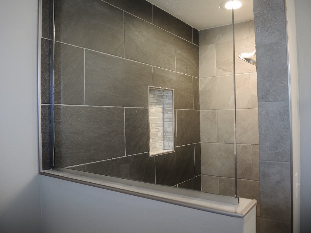 2511 South Bates Road Spokane Valley, WA 99206 - Photo 14 of 20 Gallery Image 14