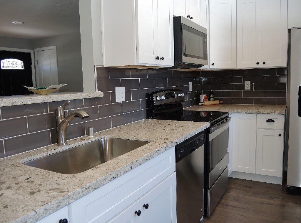 2511 South Bates Road Spokane Valley, WA 99206 - Photo 7 of 20 Gallery Image 7