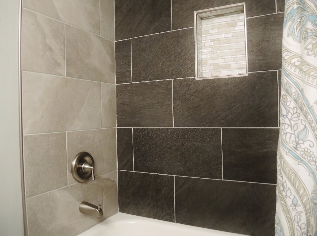 2511 South Bates Road Spokane Valley, WA 99206 - Photo 9 of 20 Gallery Image 9