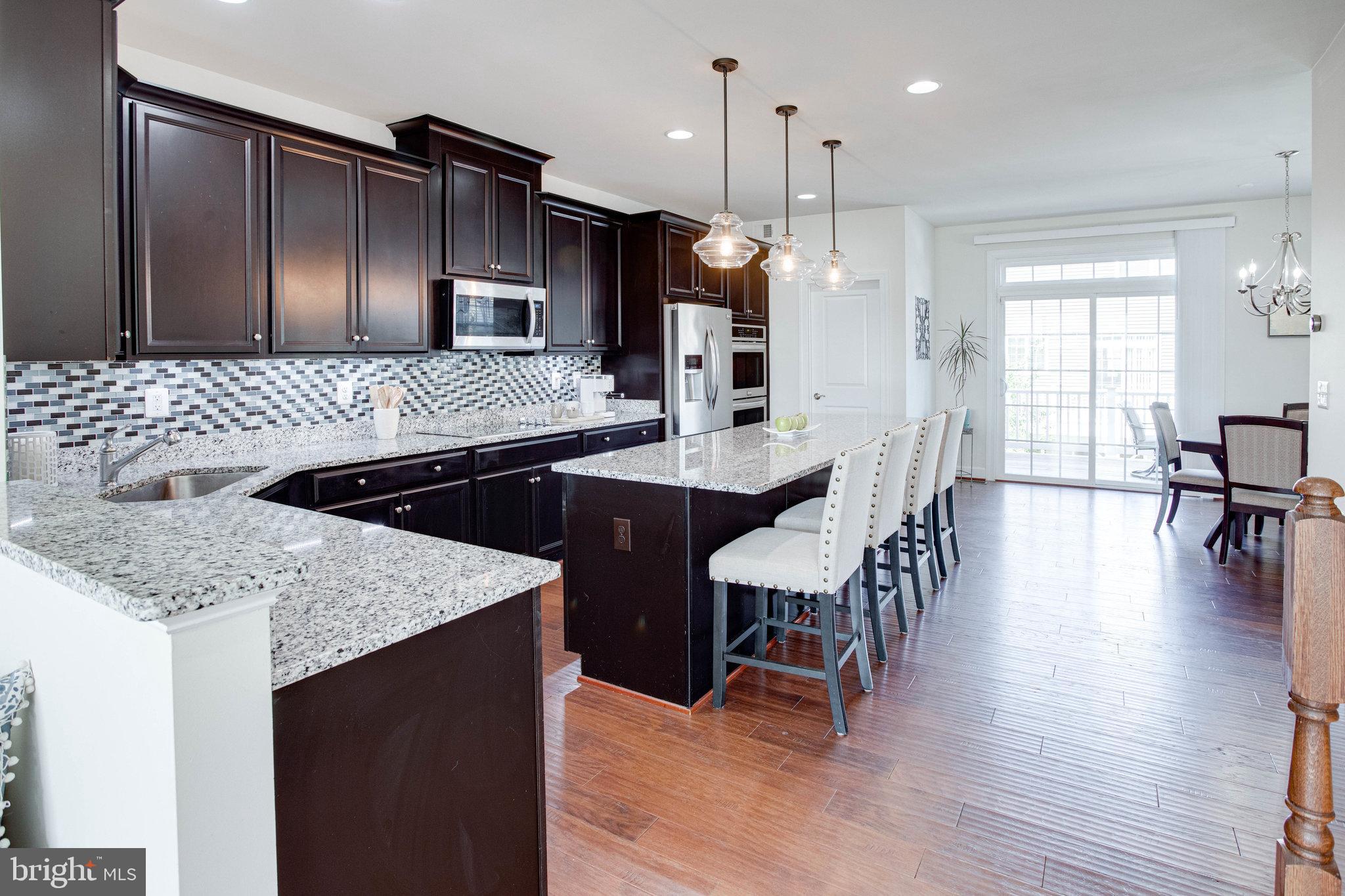 8914 Haversack Hunt Way Manassas, VA 20112 - Photo 11 of 48