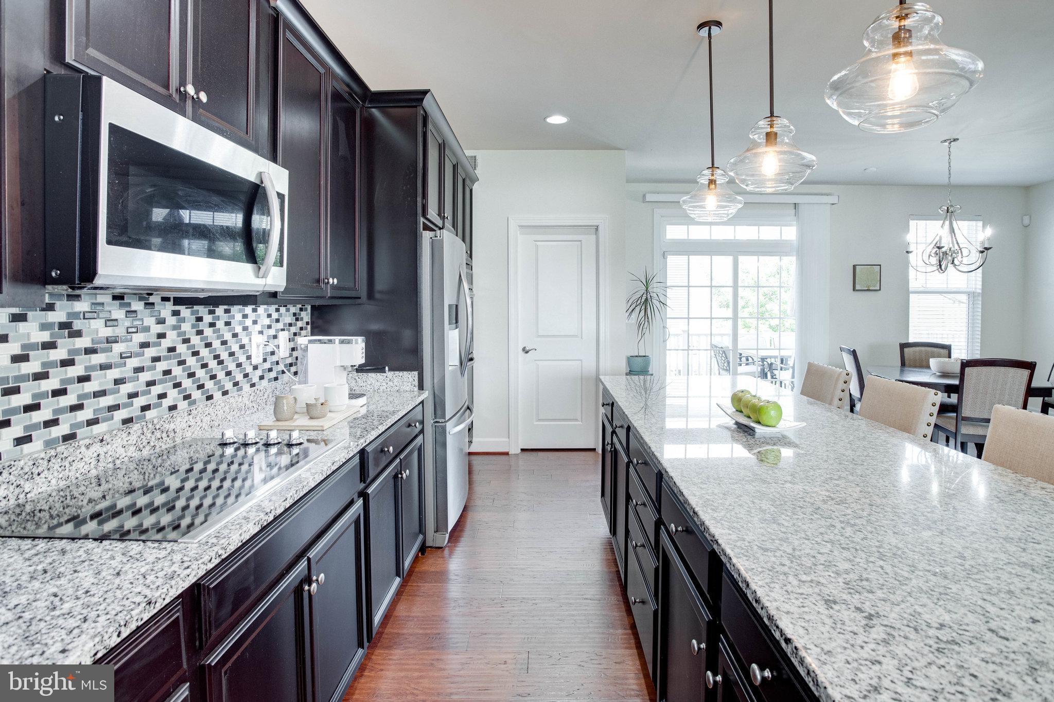 8914 Haversack Hunt Way Manassas, VA 20112 - Photo 13 of 48