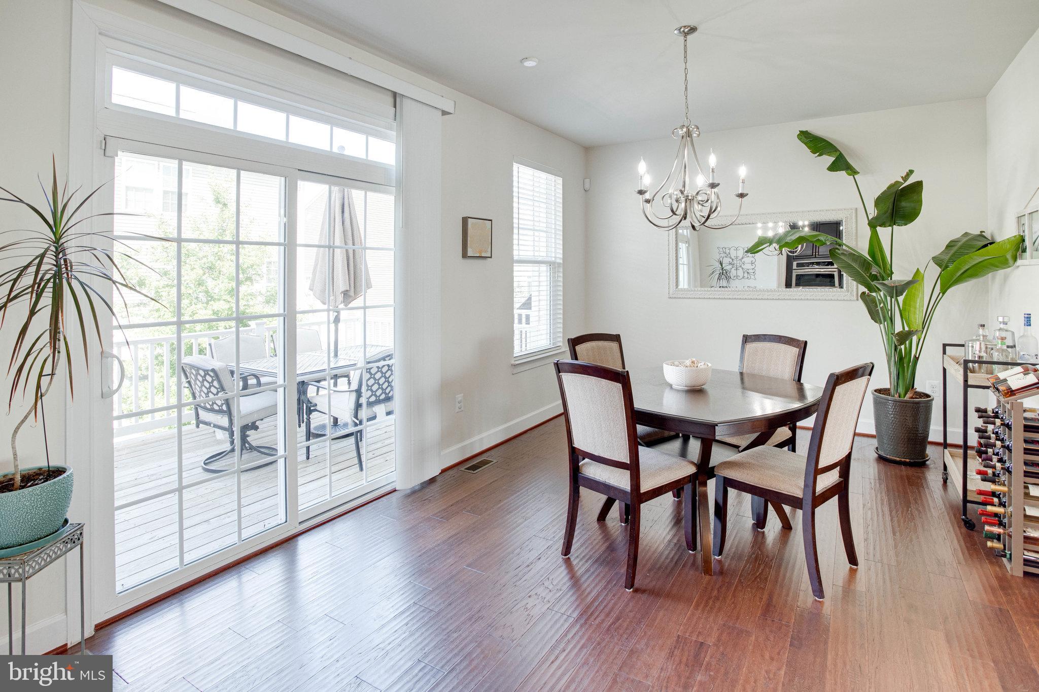 8914 Haversack Hunt Way Manassas, VA 20112 - Photo 16 of 48