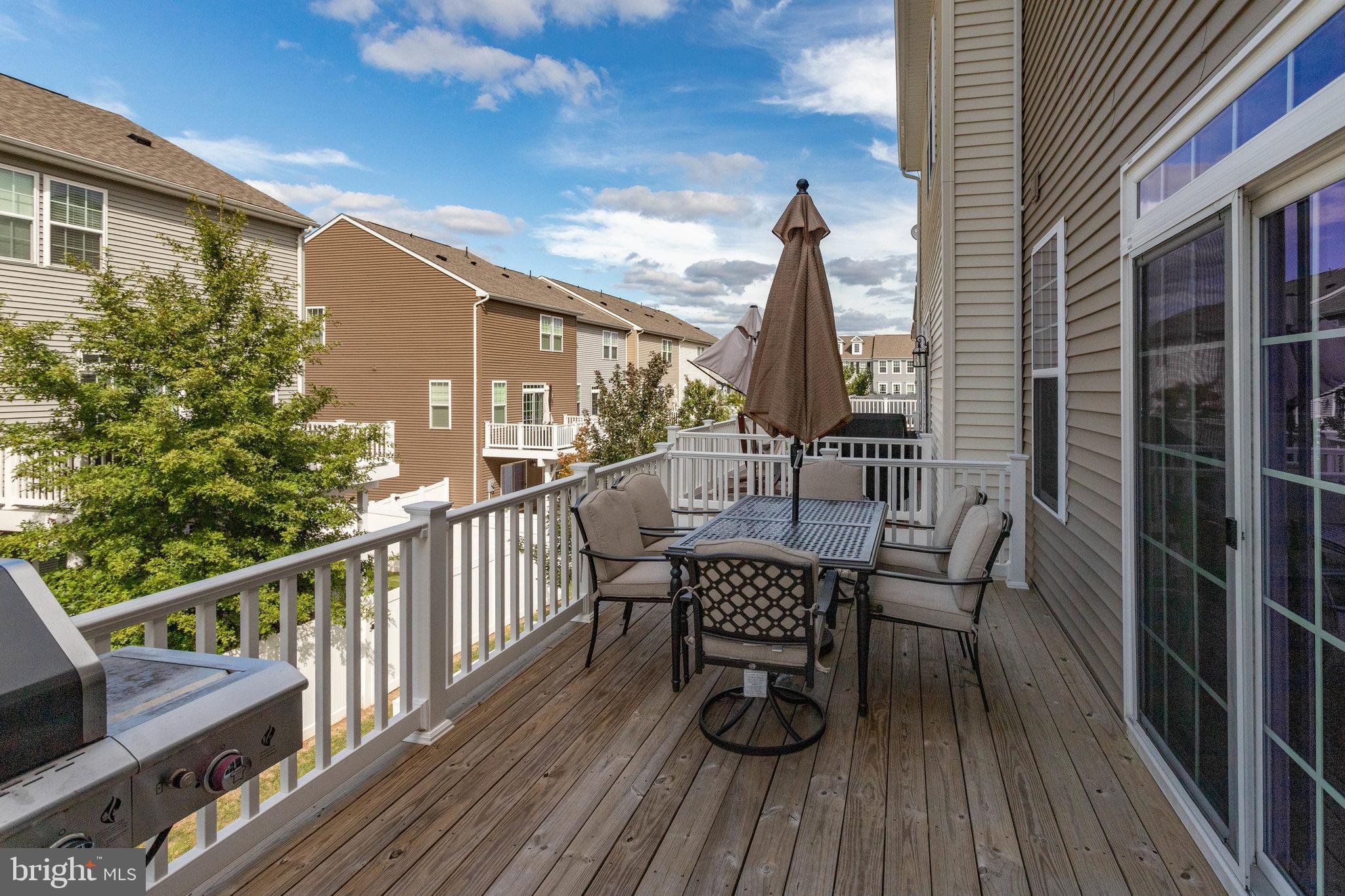 8914 Haversack Hunt Way Manassas, VA 20112 - Photo 20 of 48