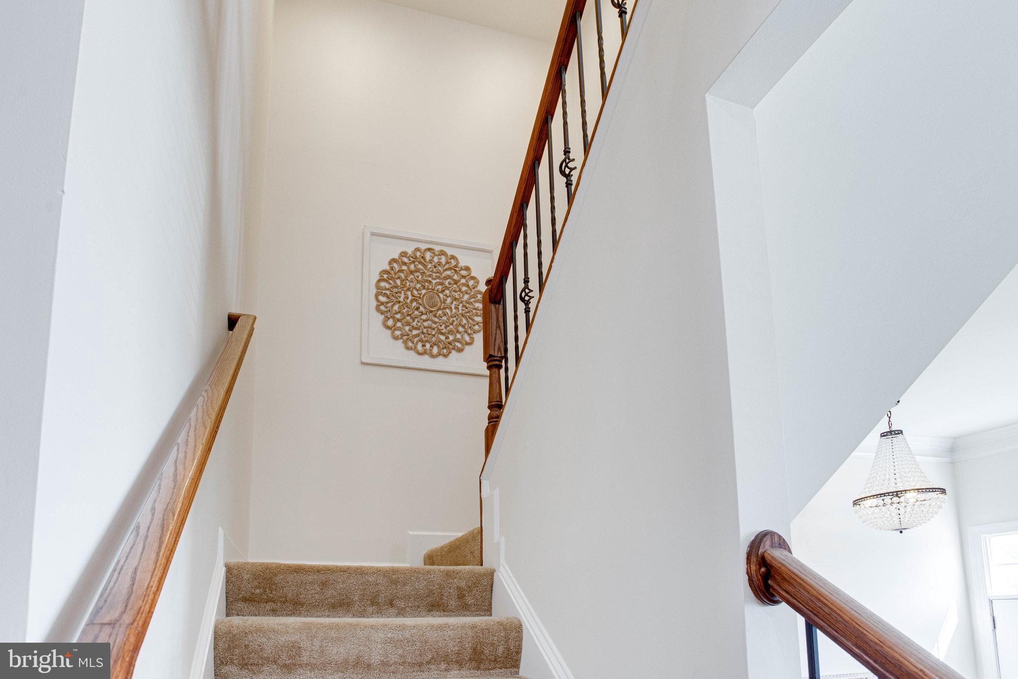 8914 Haversack Hunt Way Manassas, VA 20112 - Photo 23 of 48