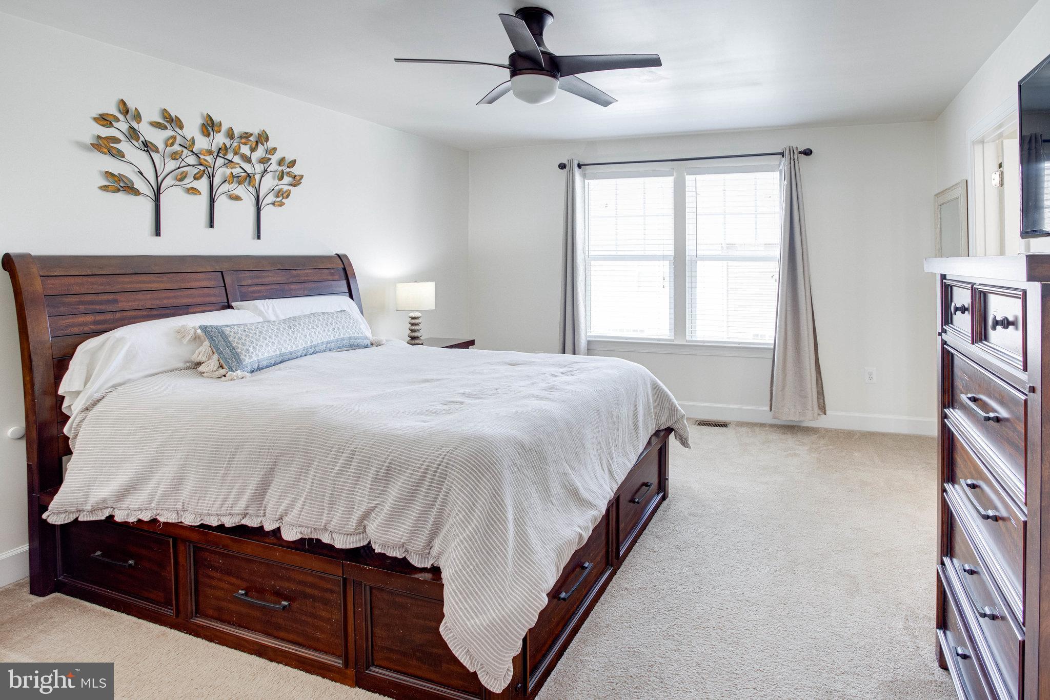 8914 Haversack Hunt Way Manassas, VA 20112 - Photo 24 of 48