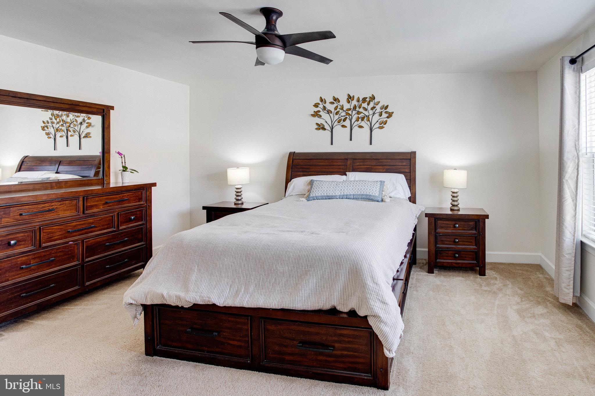 8914 Haversack Hunt Way Manassas, VA 20112 - Photo 25 of 48