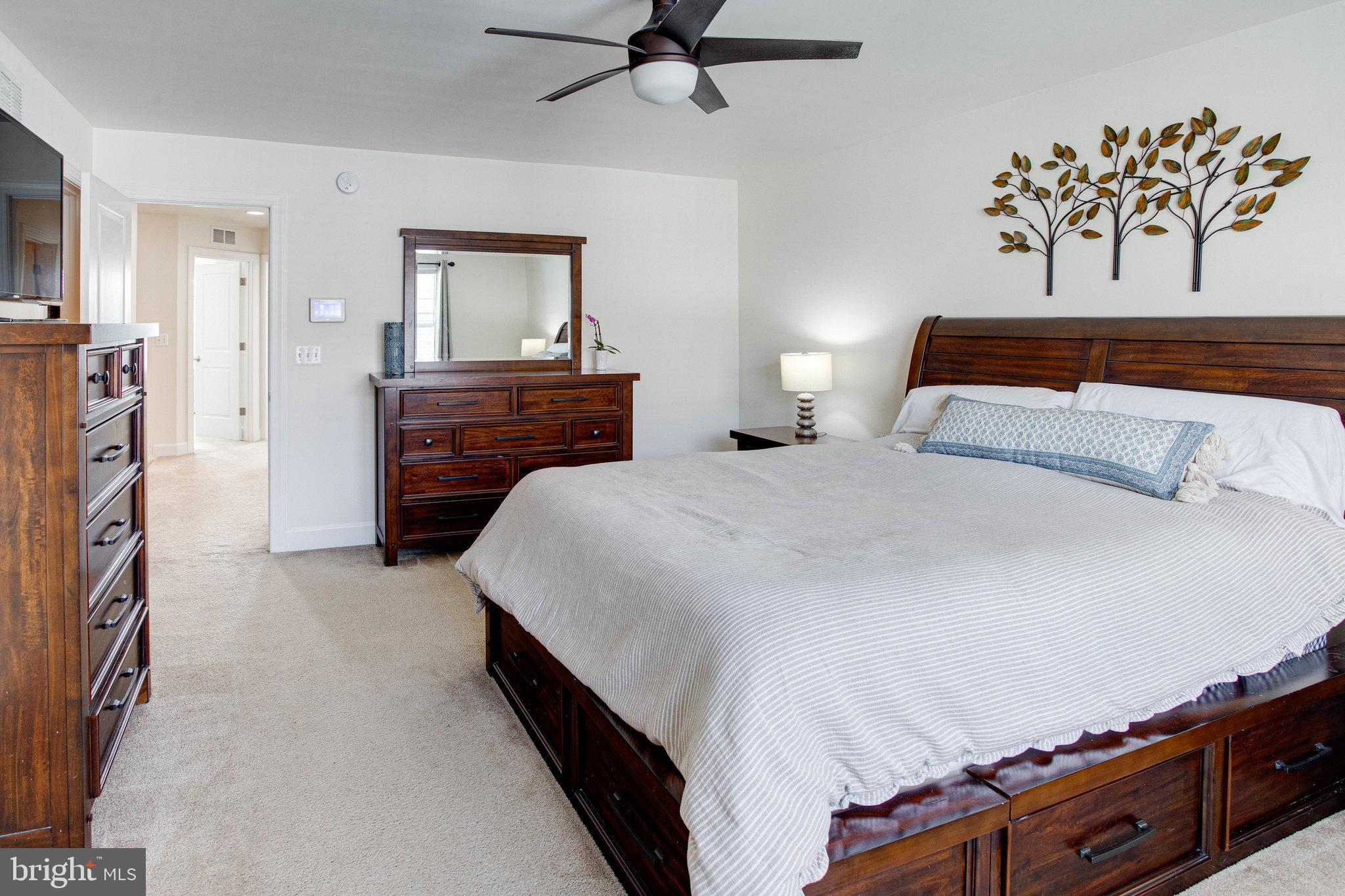 8914 Haversack Hunt Way Manassas, VA 20112 - Photo 26 of 48