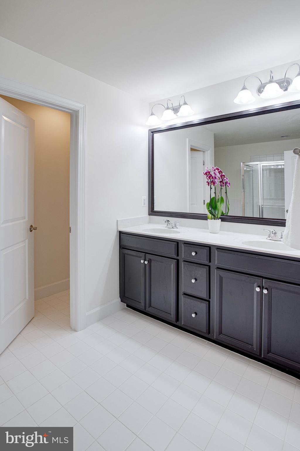 8914 Haversack Hunt Way Manassas, VA 20112 - Photo 28 of 48