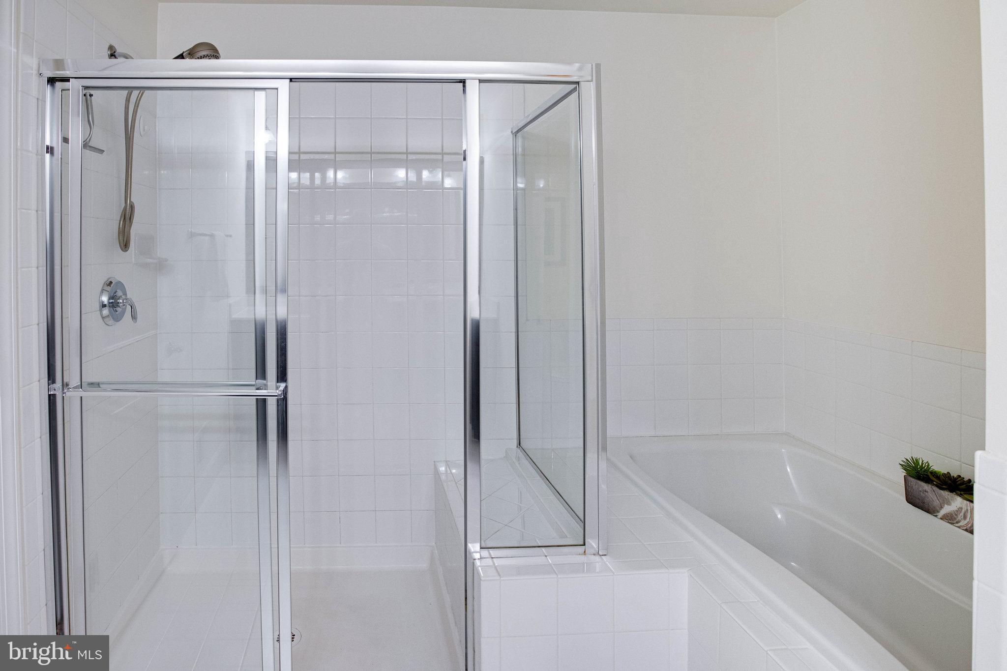 8914 Haversack Hunt Way Manassas, VA 20112 - Photo 29 of 48