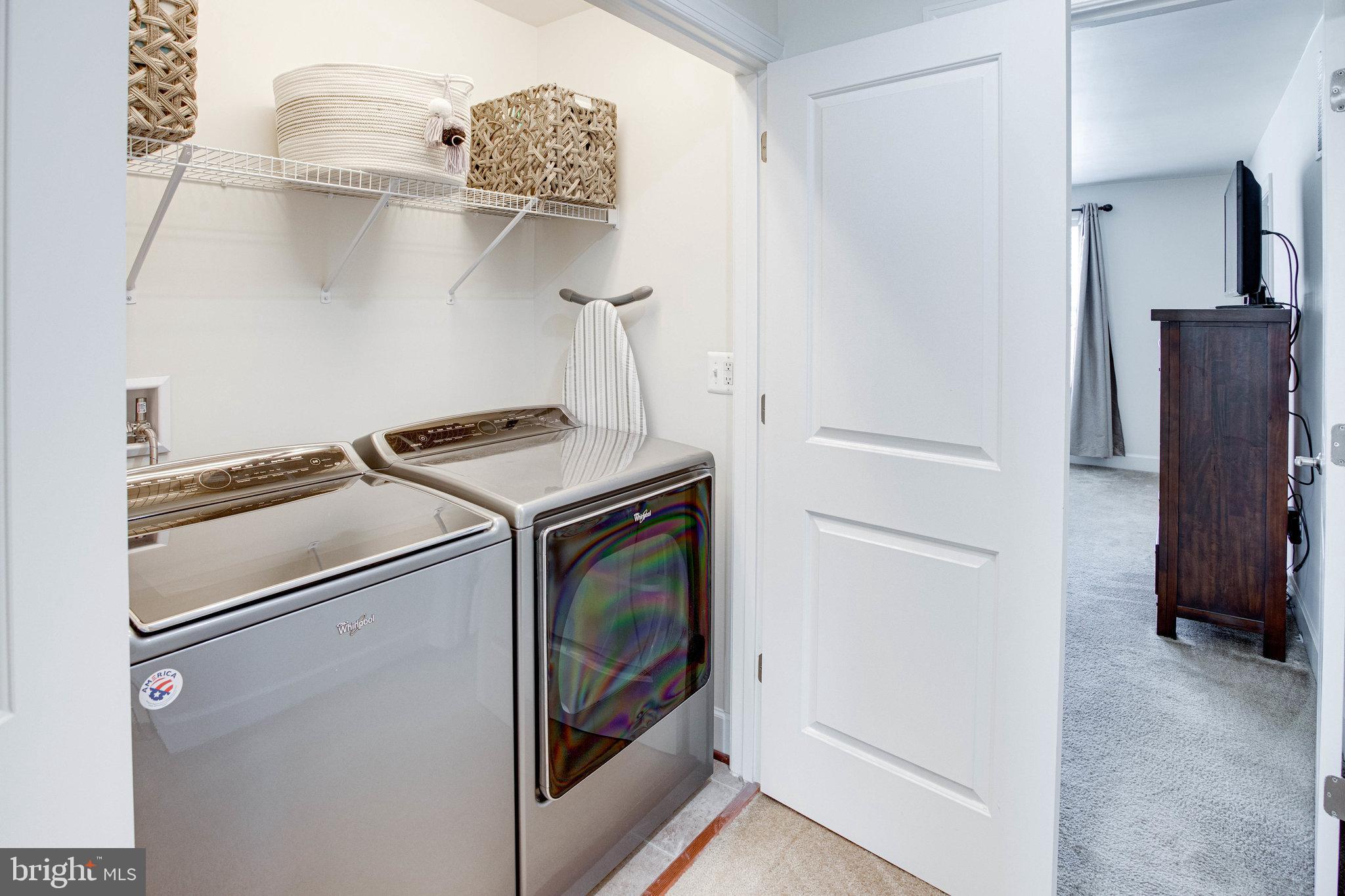 8914 Haversack Hunt Way Manassas, VA 20112 - Photo 32 of 48