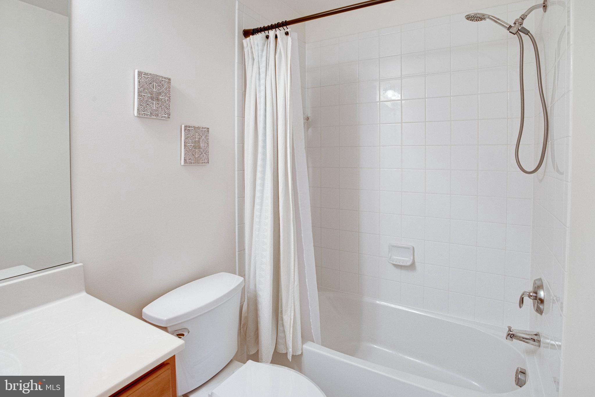 8914 Haversack Hunt Way Manassas, VA 20112 - Photo 33 of 48