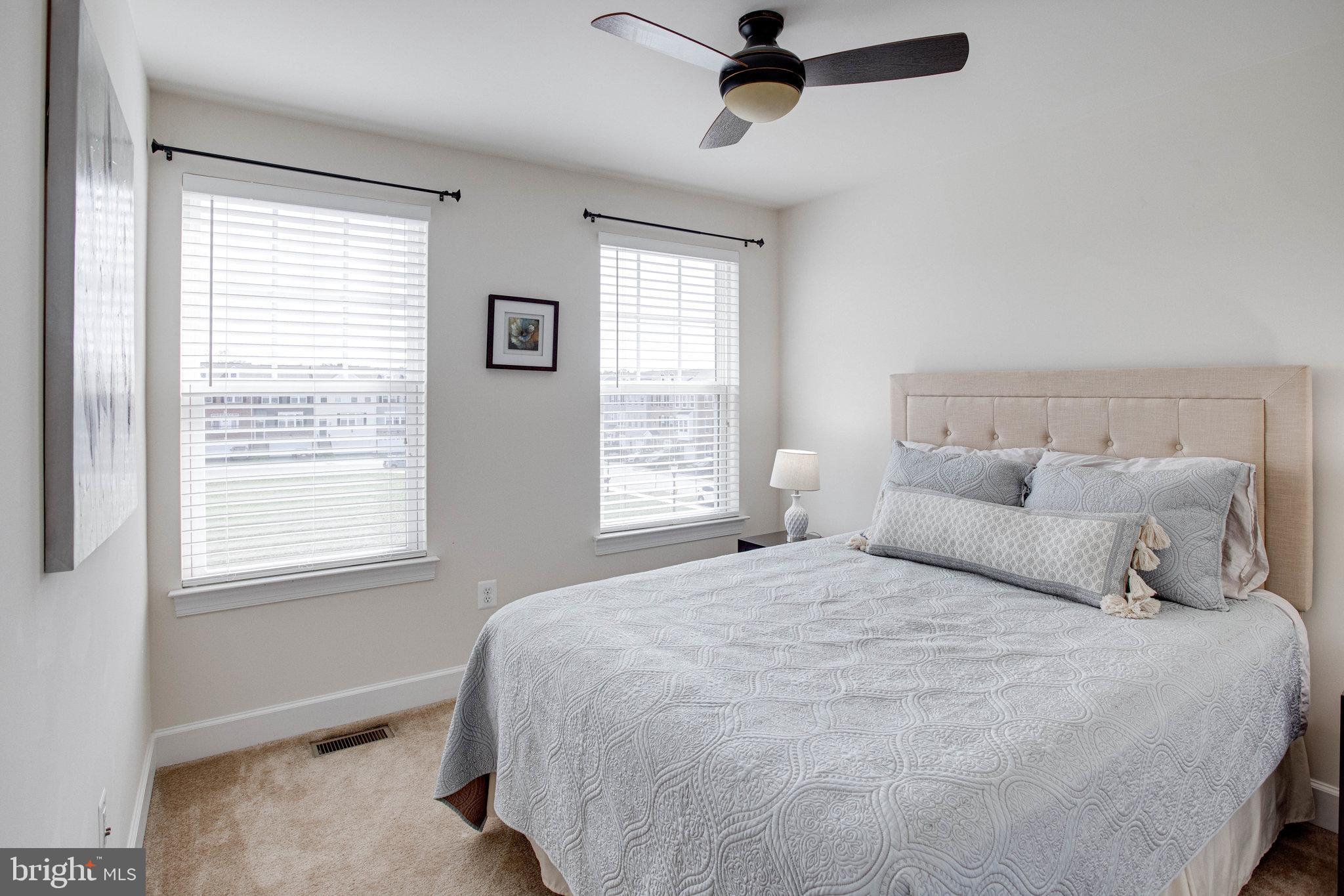 8914 Haversack Hunt Way Manassas, VA 20112 - Photo 35 of 48