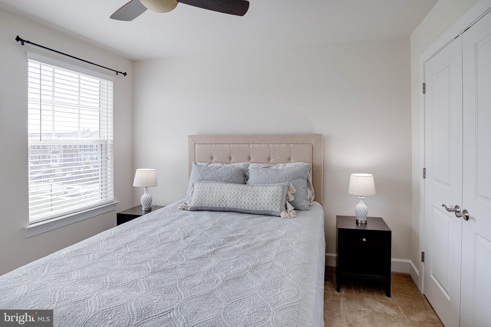 8914 Haversack Hunt Way Manassas, VA 20112 - Photo 36 of 48