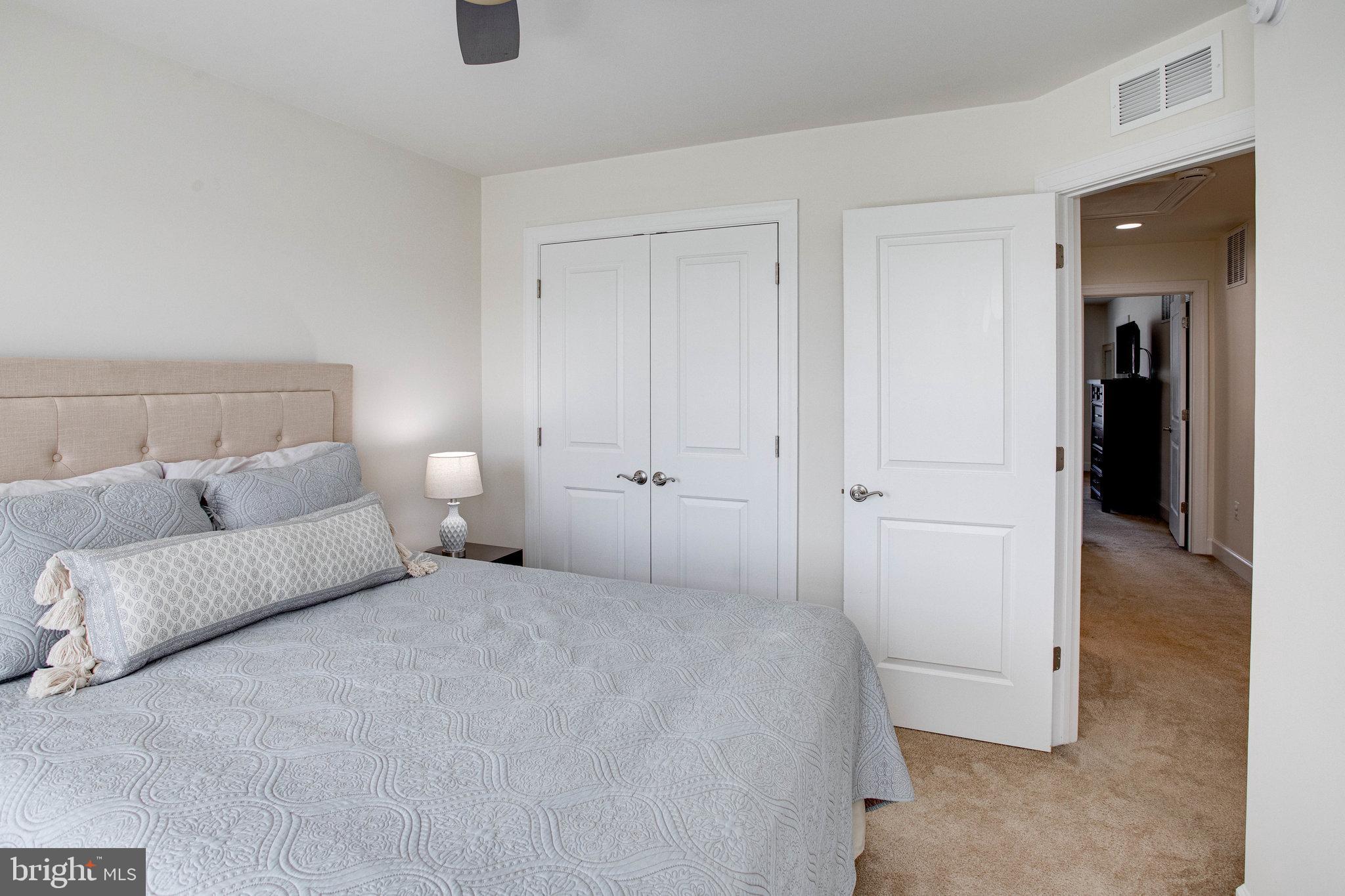 8914 Haversack Hunt Way Manassas, VA 20112 - Photo 37 of 48