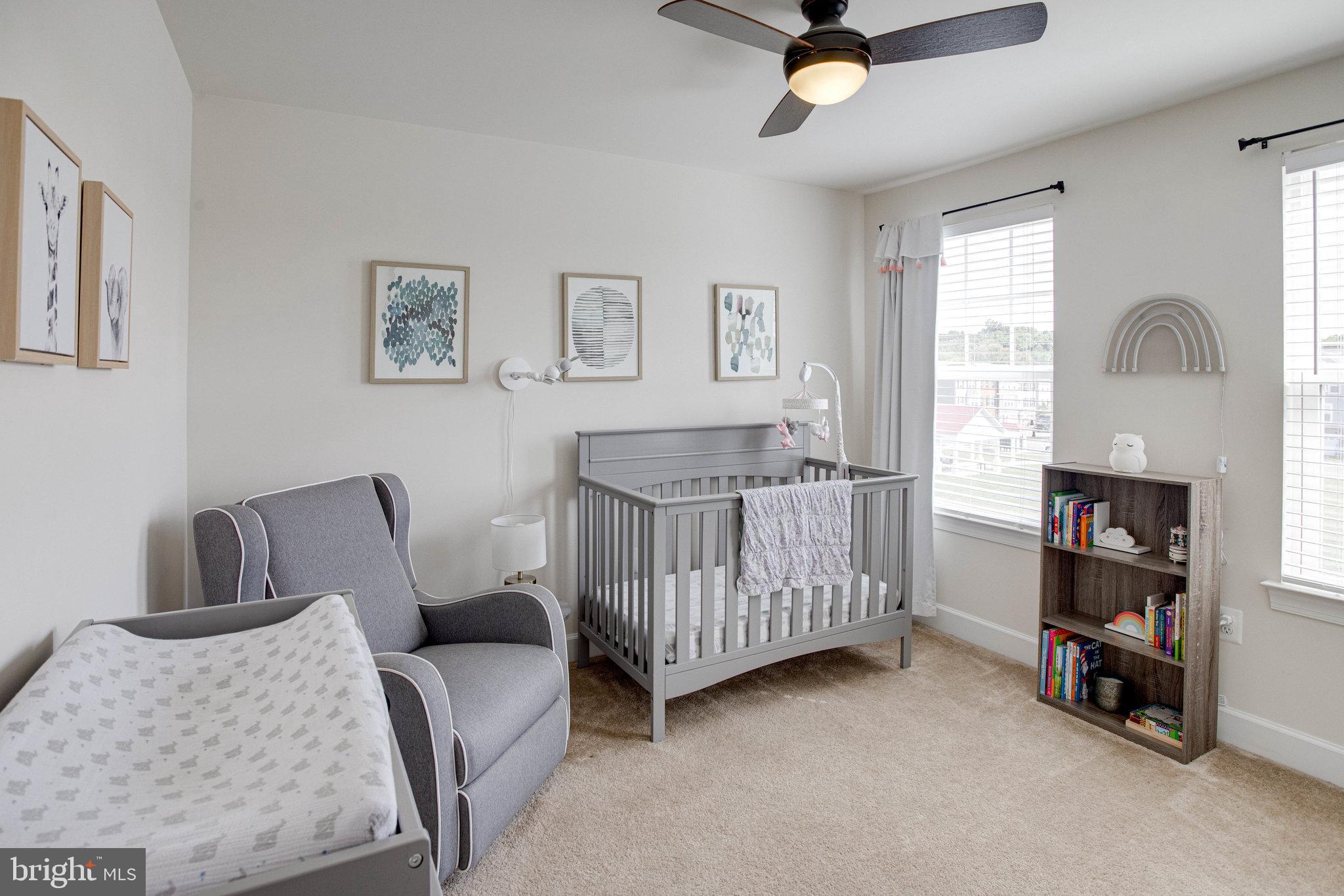 8914 Haversack Hunt Way Manassas, VA 20112 - Photo 38 of 48