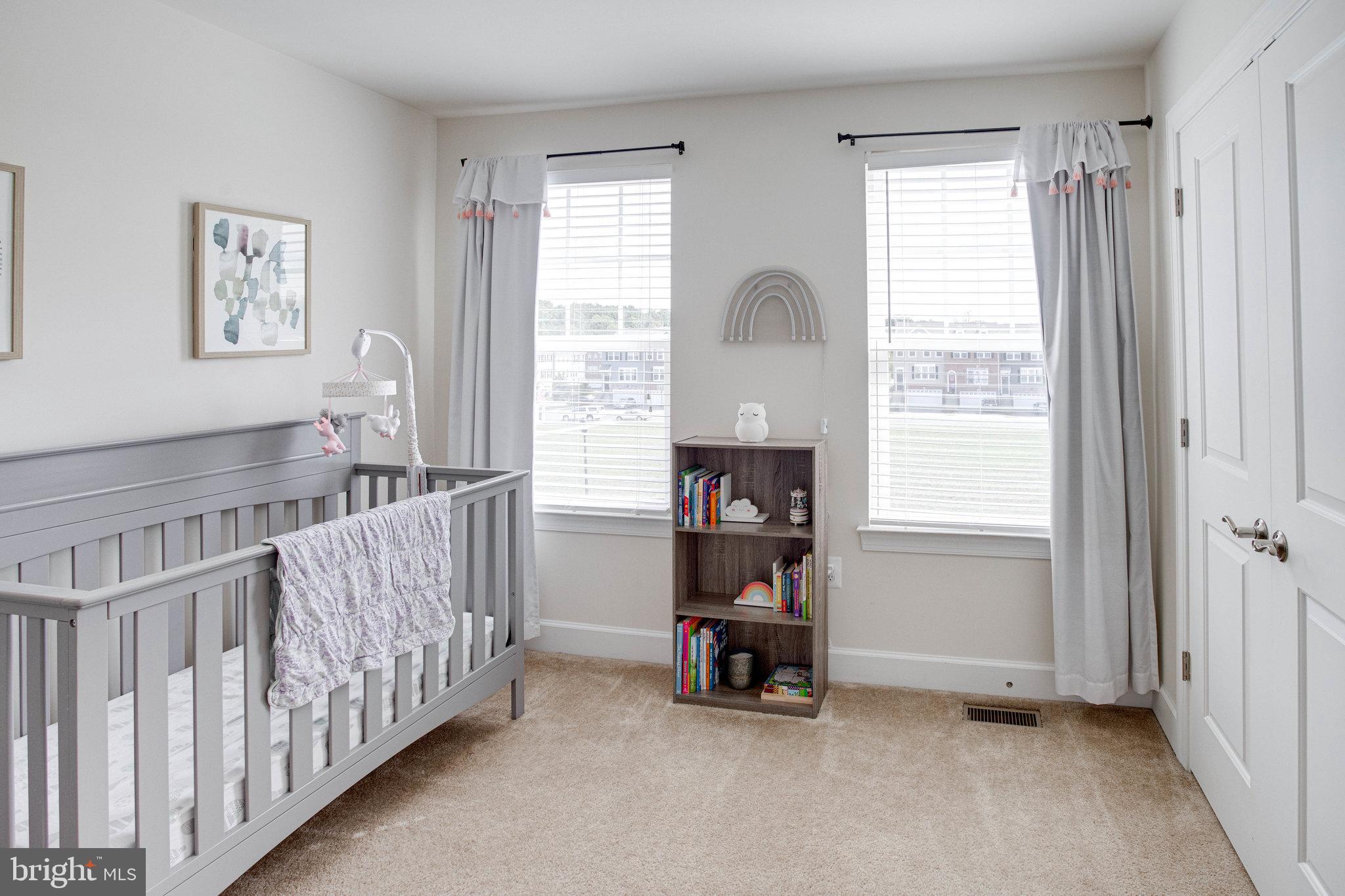 8914 Haversack Hunt Way Manassas, VA 20112 - Photo 39 of 48