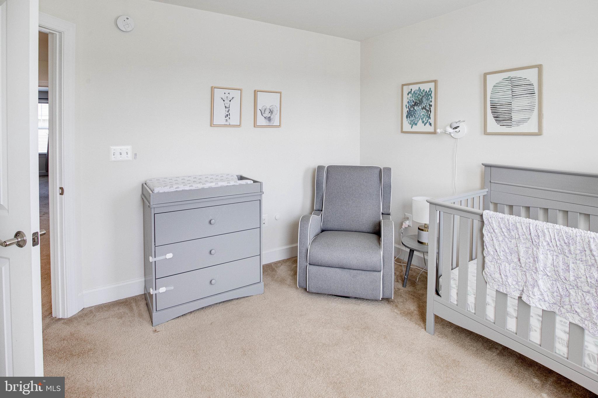 8914 Haversack Hunt Way Manassas, VA 20112 - Photo 40 of 48