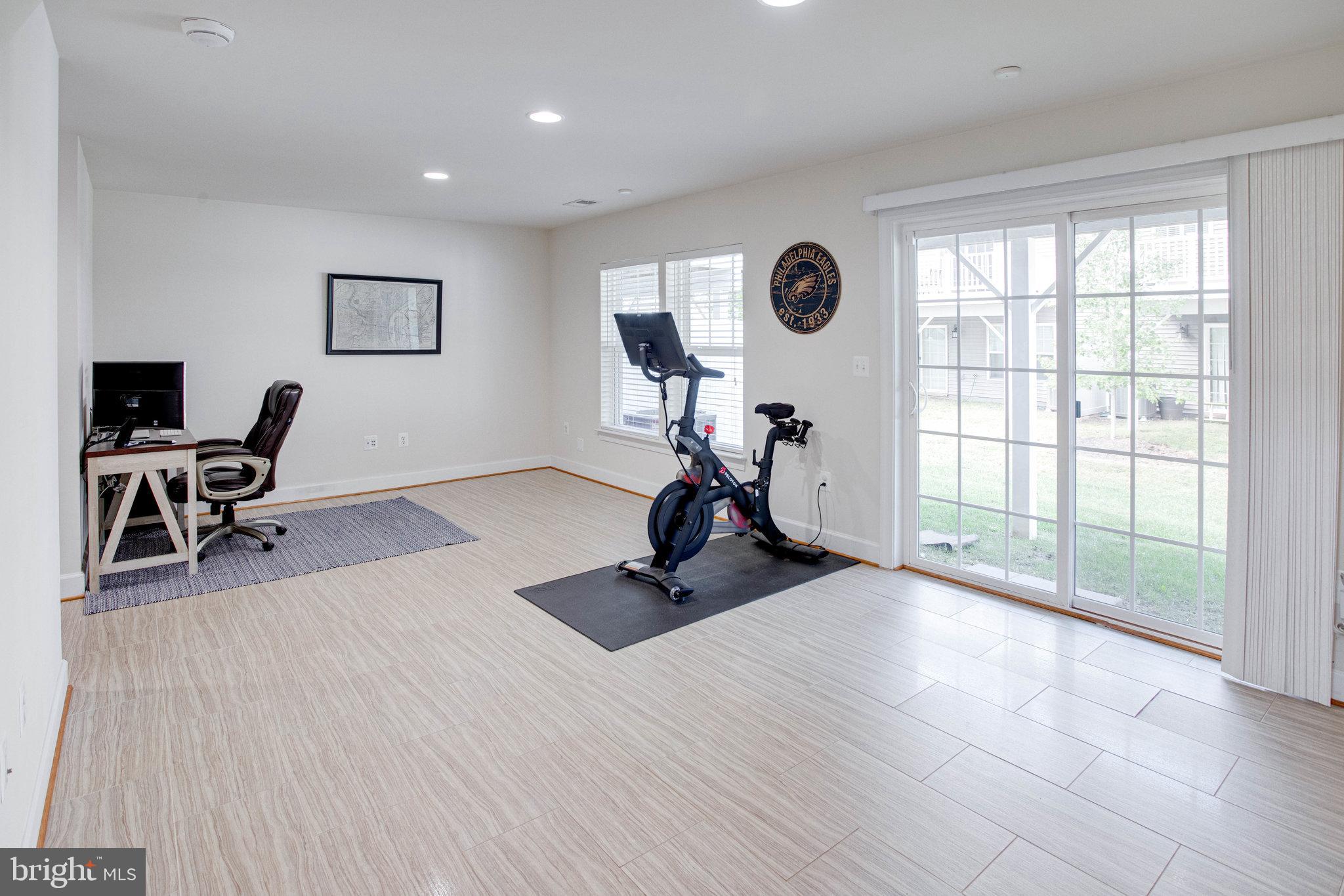 8914 Haversack Hunt Way Manassas, VA 20112 - Photo 42 of 48