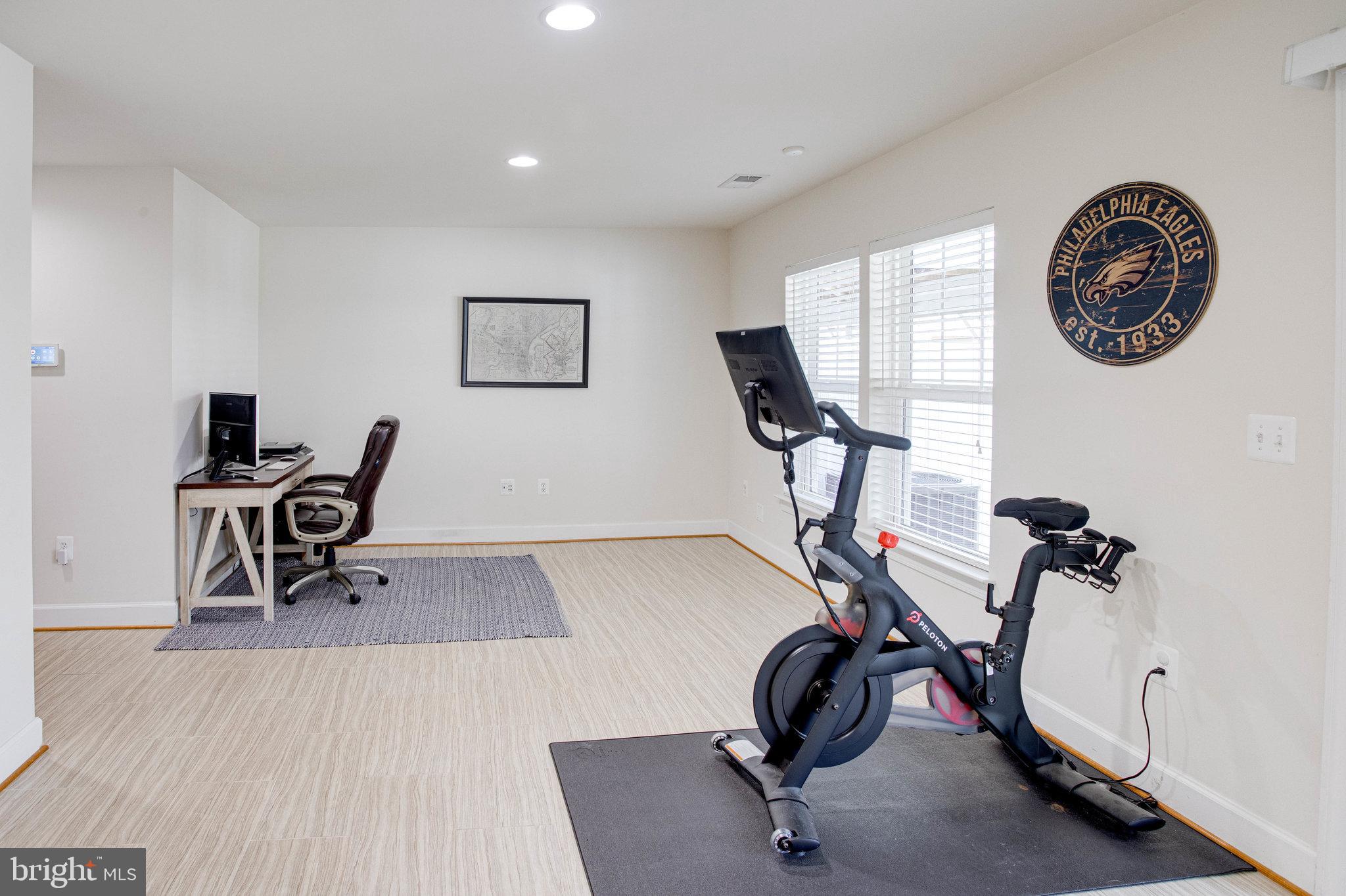 8914 Haversack Hunt Way Manassas, VA 20112 - Photo 43 of 48