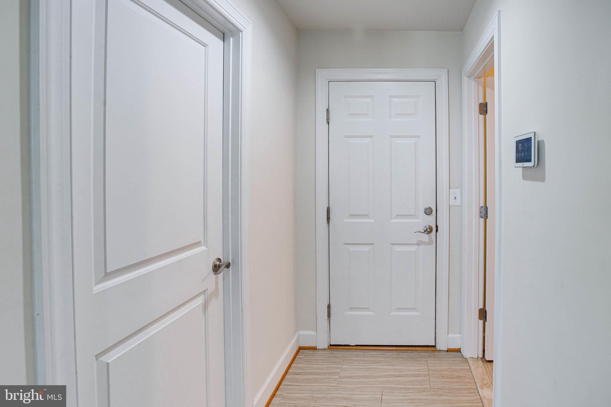 8914 Haversack Hunt Way Manassas, VA 20112 - Photo 45 of 48