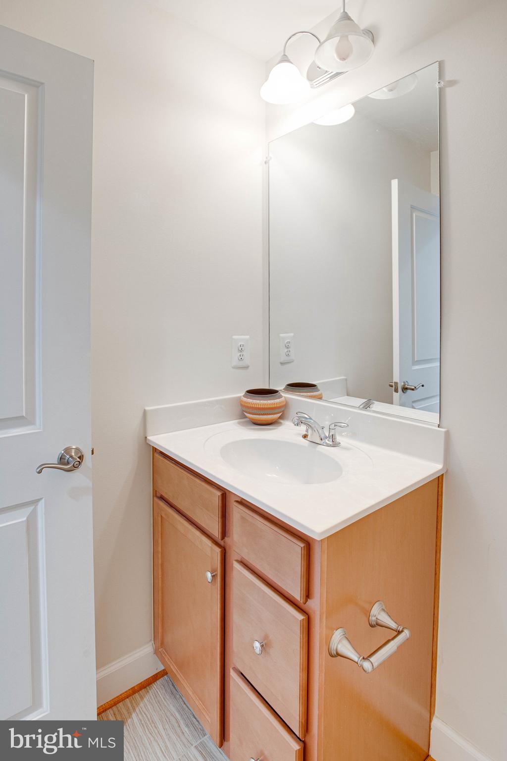 8914 Haversack Hunt Way Manassas, VA 20112 - Photo 46 of 48