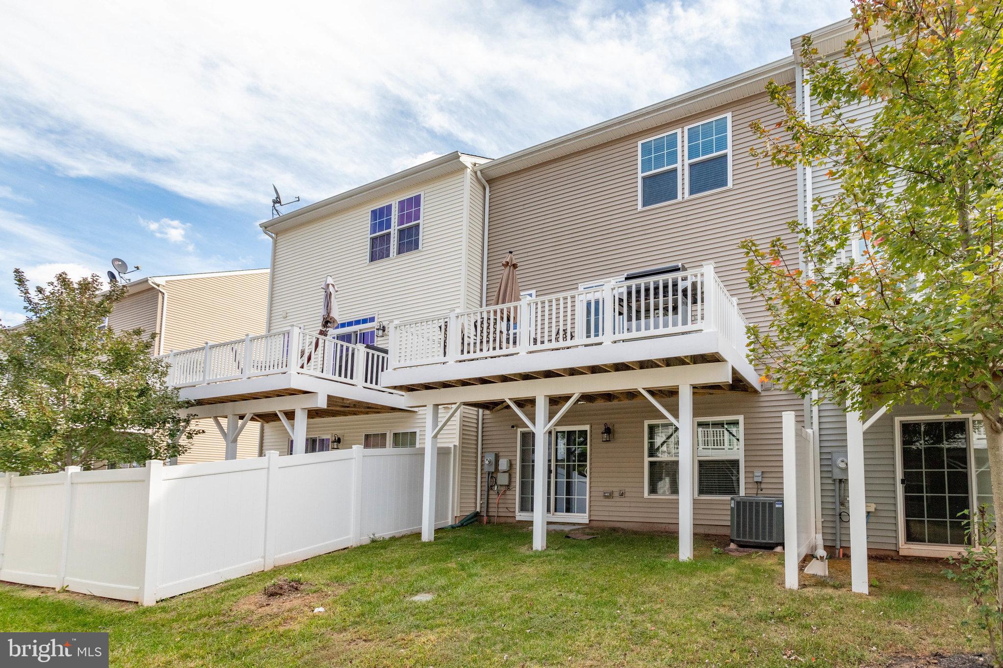 8914 Haversack Hunt Way Manassas, VA 20112 - Photo 48 of 48