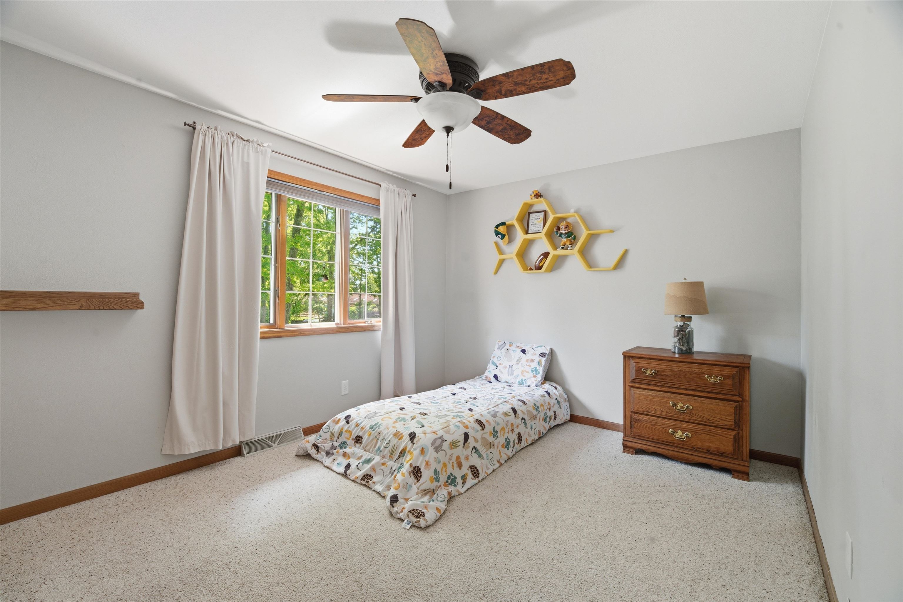 506 South Covenant Lane Appleton, WI 54915 - Photo 21 of 34