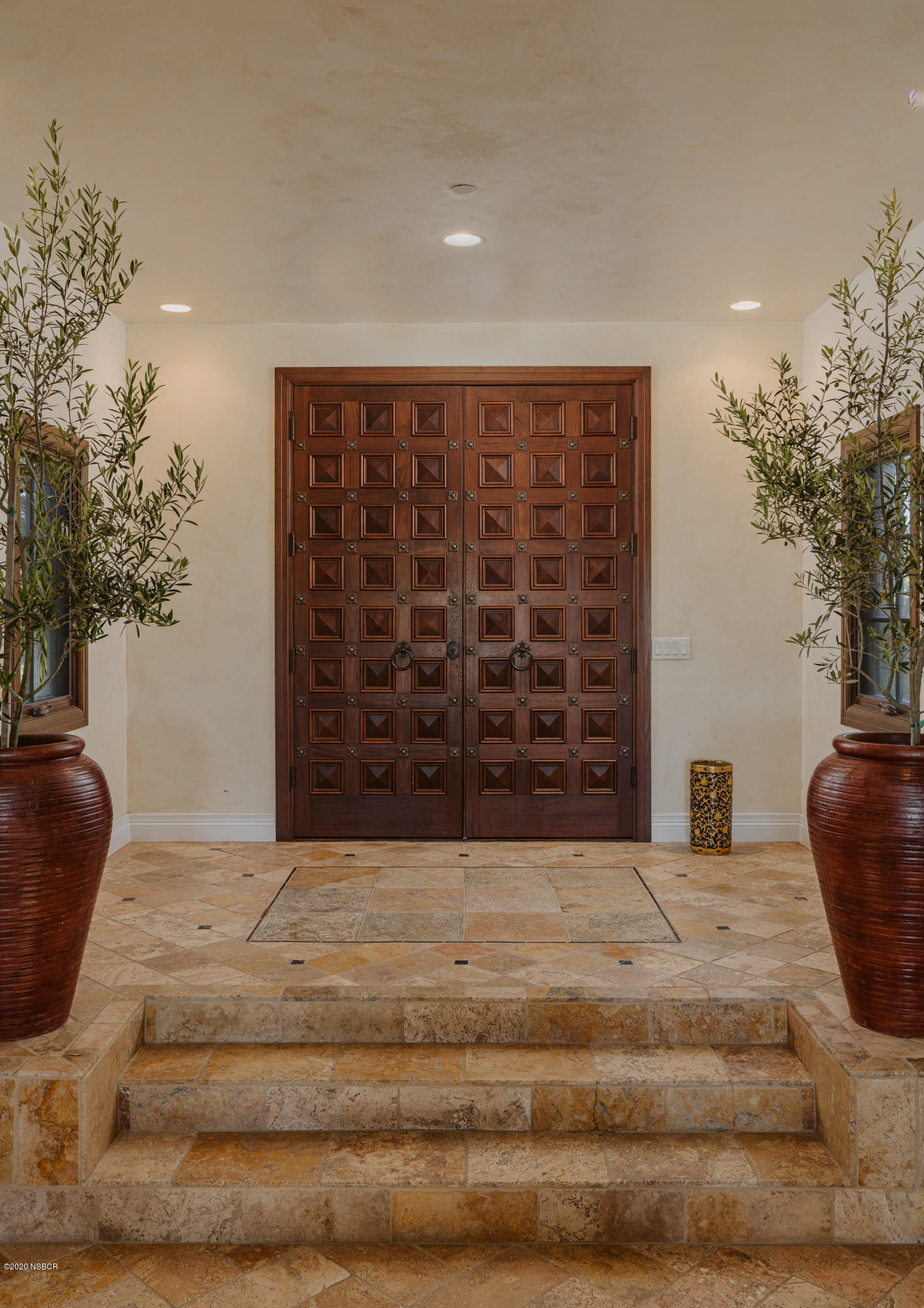 1721 North Refugio Road Santa Ynez, CA 93460 - Photo 15 of 59 Door inspired by FourSeasons Biltmore