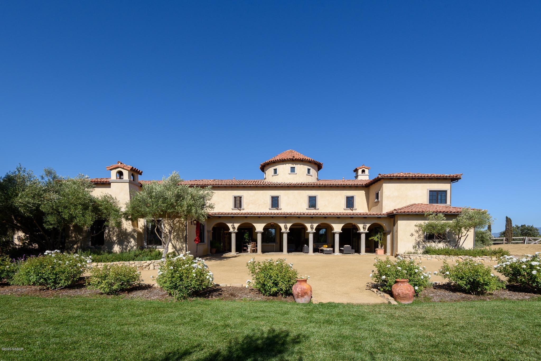 1721 North Refugio Road Santa Ynez, CA 93460 - Photo 55 of 59 _DSC1989