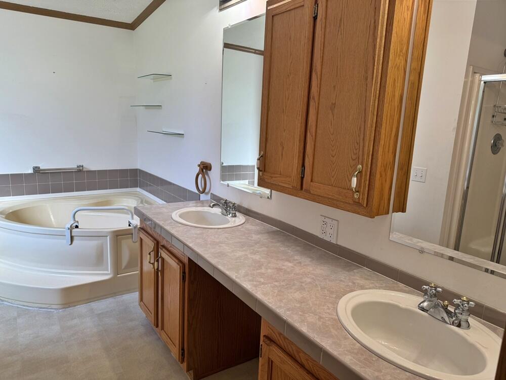 10215 East Royal Road Stanwood, MI 49346 - Photo 13 of 32