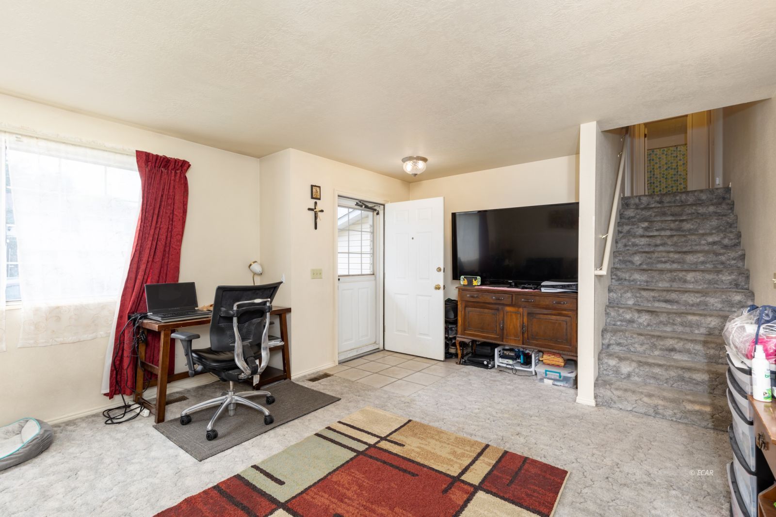 2766 Shadow Ridge Drive Elko, NV 89801 - Photo 3 of 26 Gallery Image 3