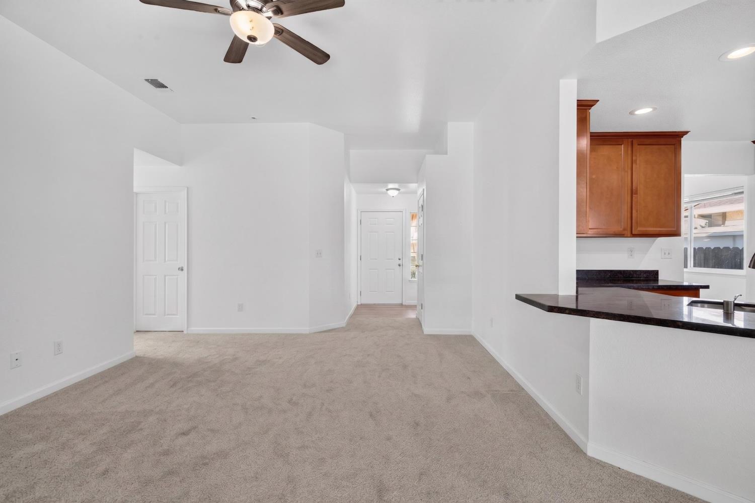 911 Toro Lane Lathrop, CA 95330 - Photo 16 of 45