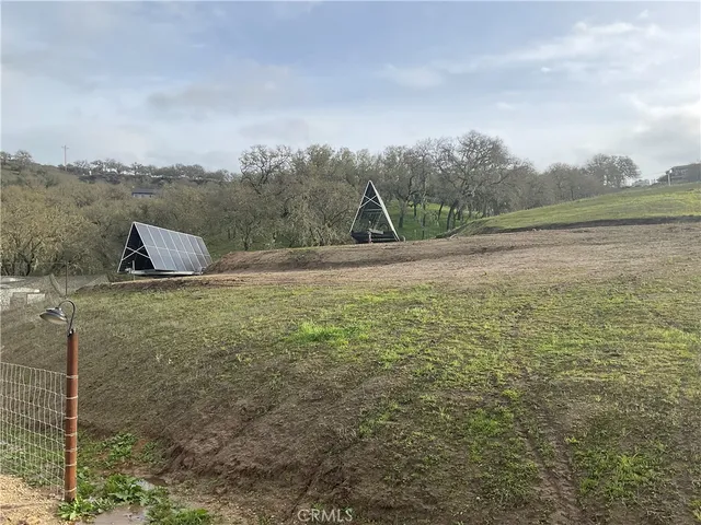 $402,800 | 21 Interlake Road, Bradley, CA 93426