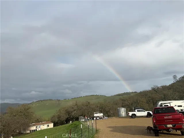 $402,800 | 21 Interlake Road, Bradley, CA 93426