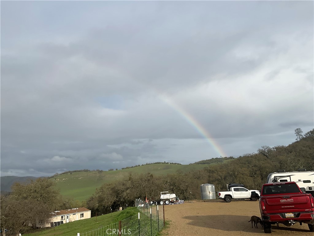 21 Interlake Road Bradley, CA 93426 - Photo 14 of 21