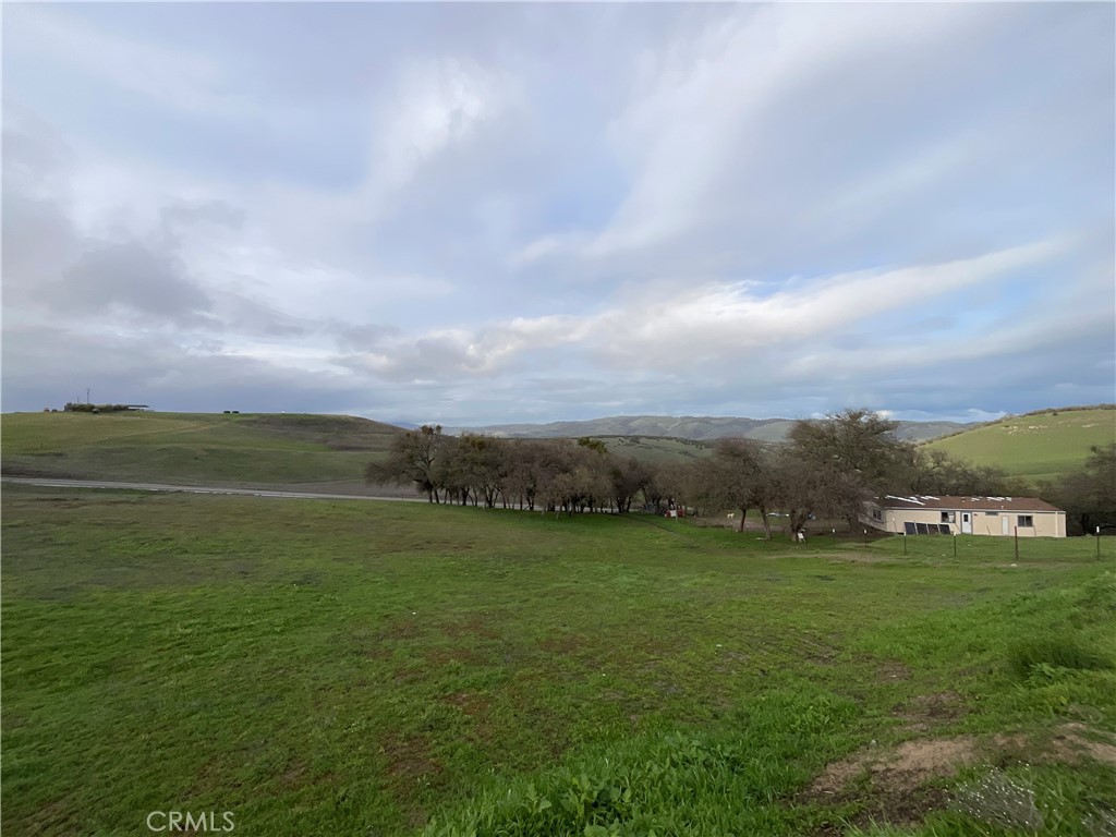 21 Interlake Road Bradley, CA 93426 - Photo 18 of 21