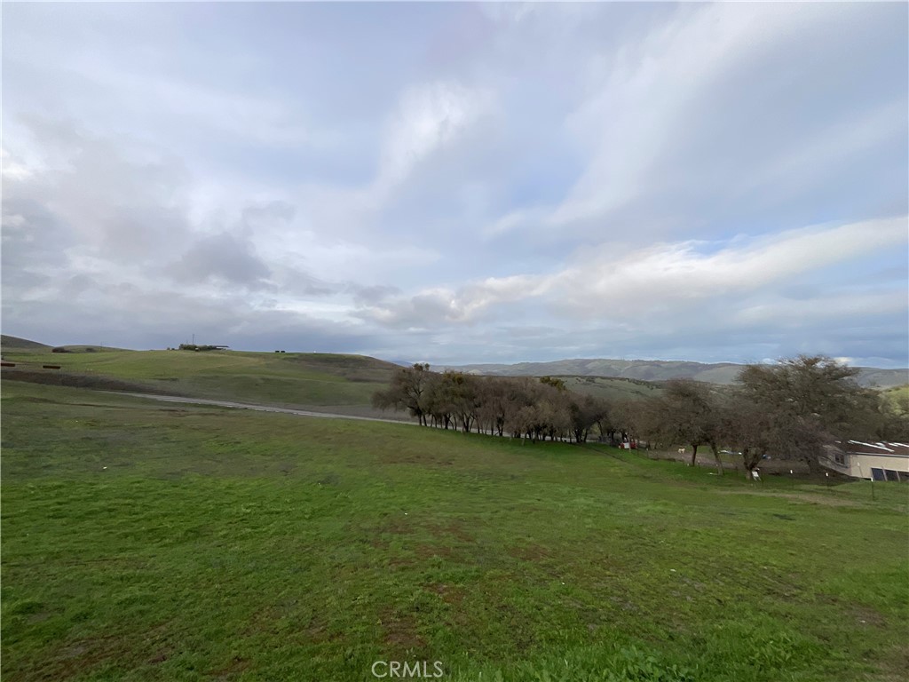 21 Interlake Road Bradley, CA 93426 - Photo 19 of 21